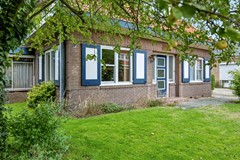 KRAMERSWEIDE 5 (5).jpg